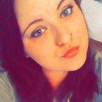 Profil de Cheyene, 26 ans, Speed Dating Canada à Saint-Honoré