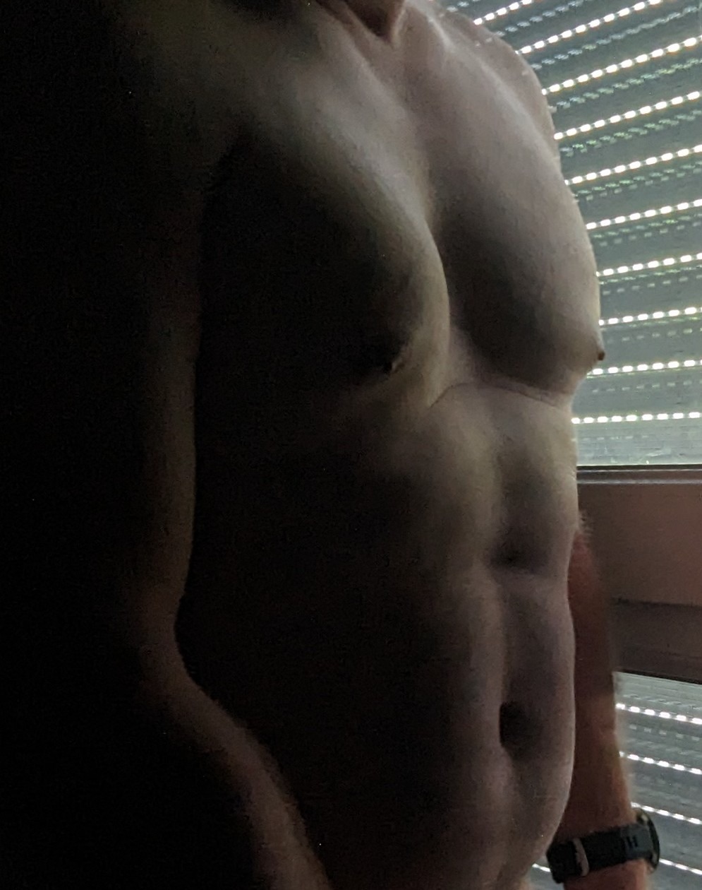 Profil de Romuald, 41 ans, Speed Dating Canada à Indian Head