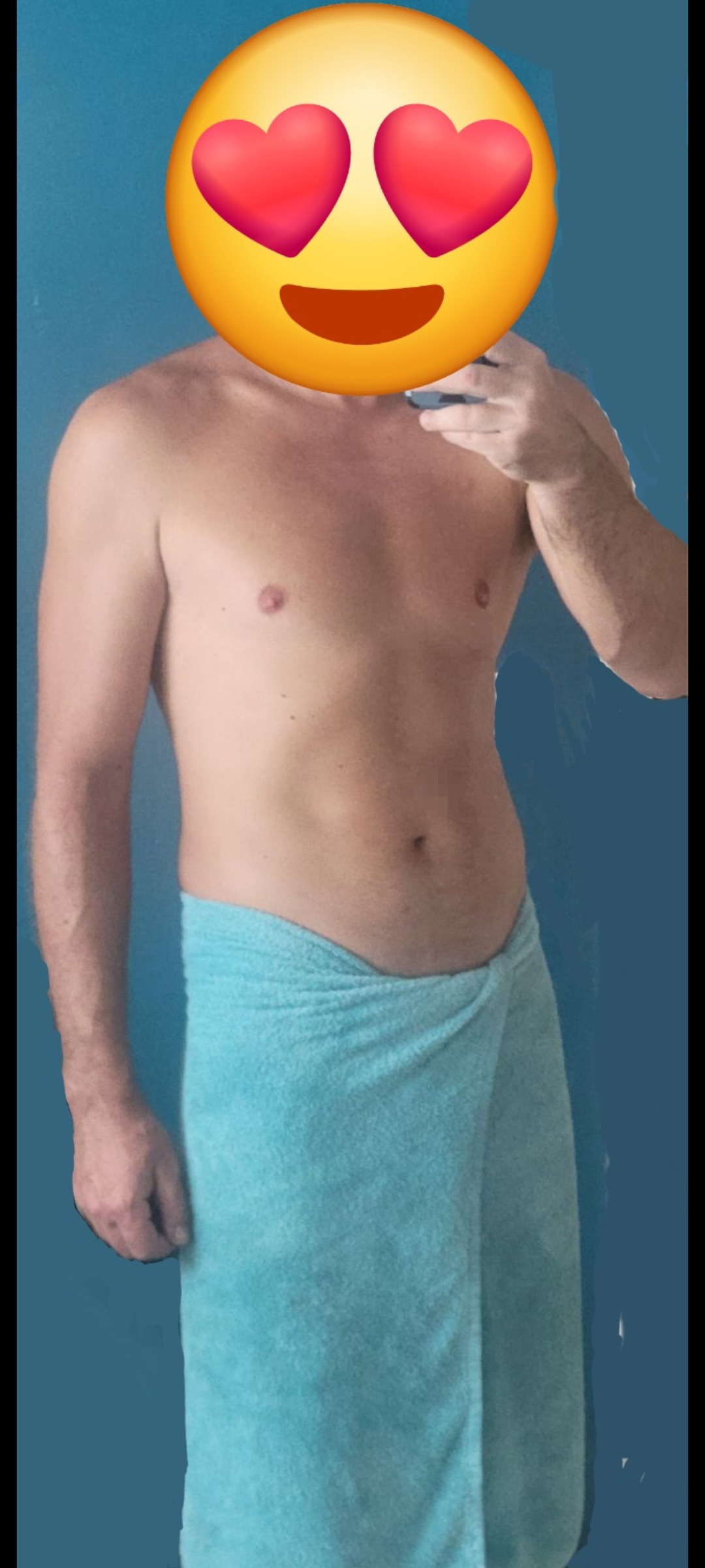 Profil de Atman, 47 ans, Speed Dating Canada à Devon