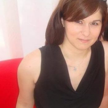 Profil de Gisleine, 41 ans, Speed Dating Canada à Saint-Valérien