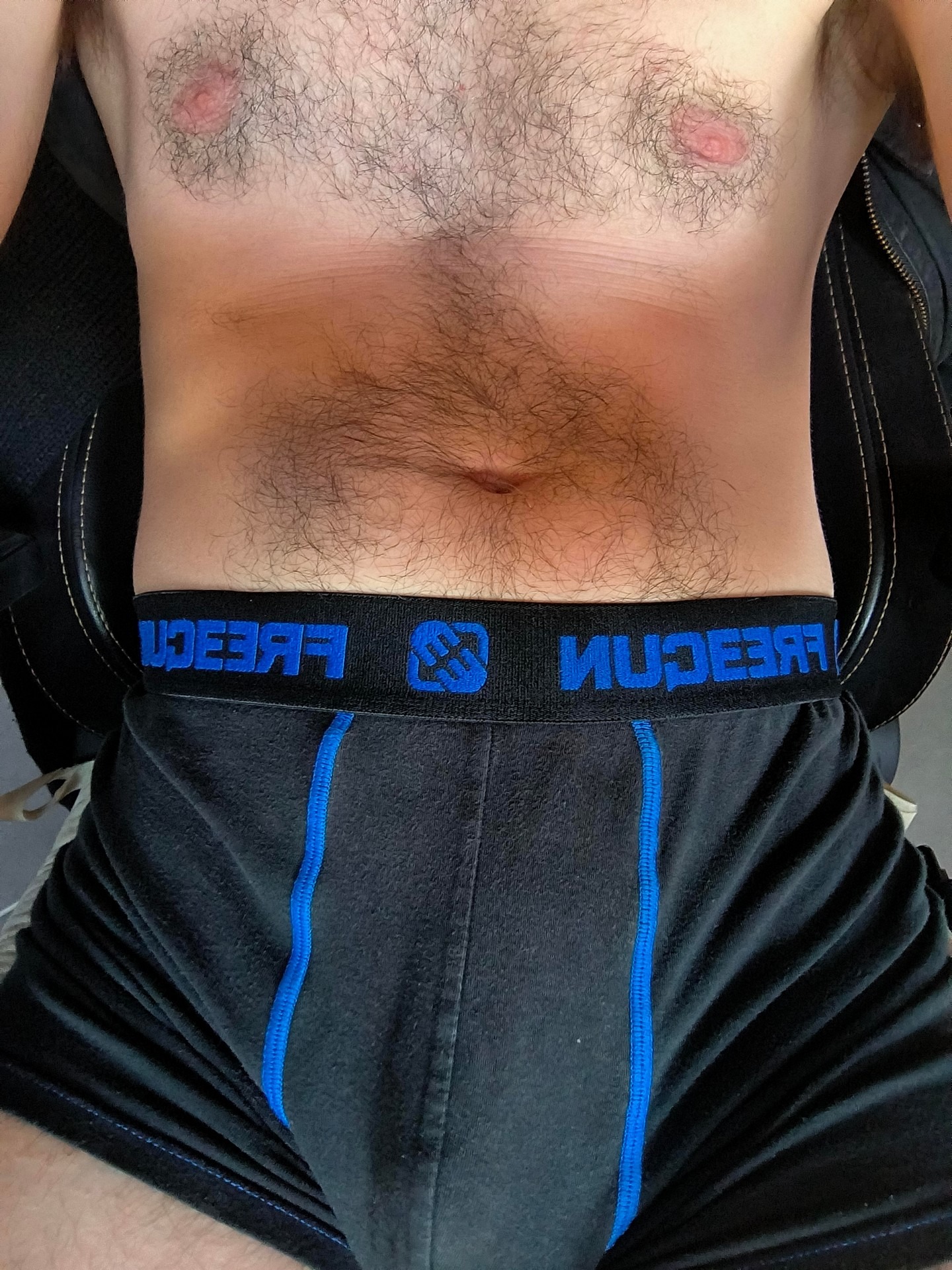 Profil de Djemal, 42 ans, Speed Dating Canada à Rosthern