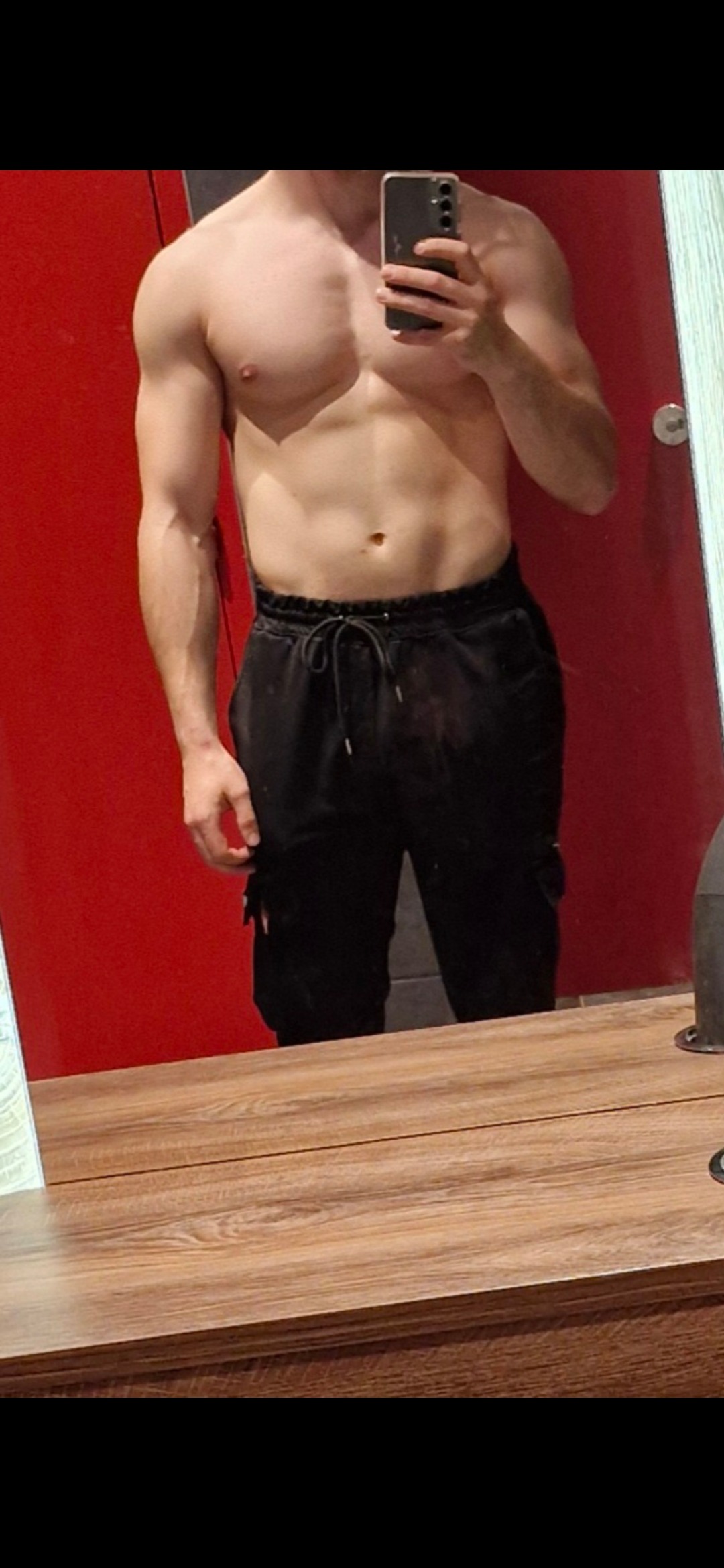 Profil de Wiltord, 26 ans, Speed Dating Canada à Morinville