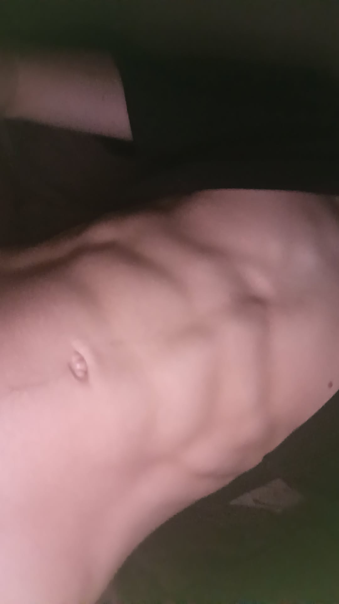 Profil de Luther, 19 ans, Speed Dating Canada à Melfort