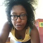 Profil de Lucciana, 43 ans, Speed Dating Canada à Little Bay