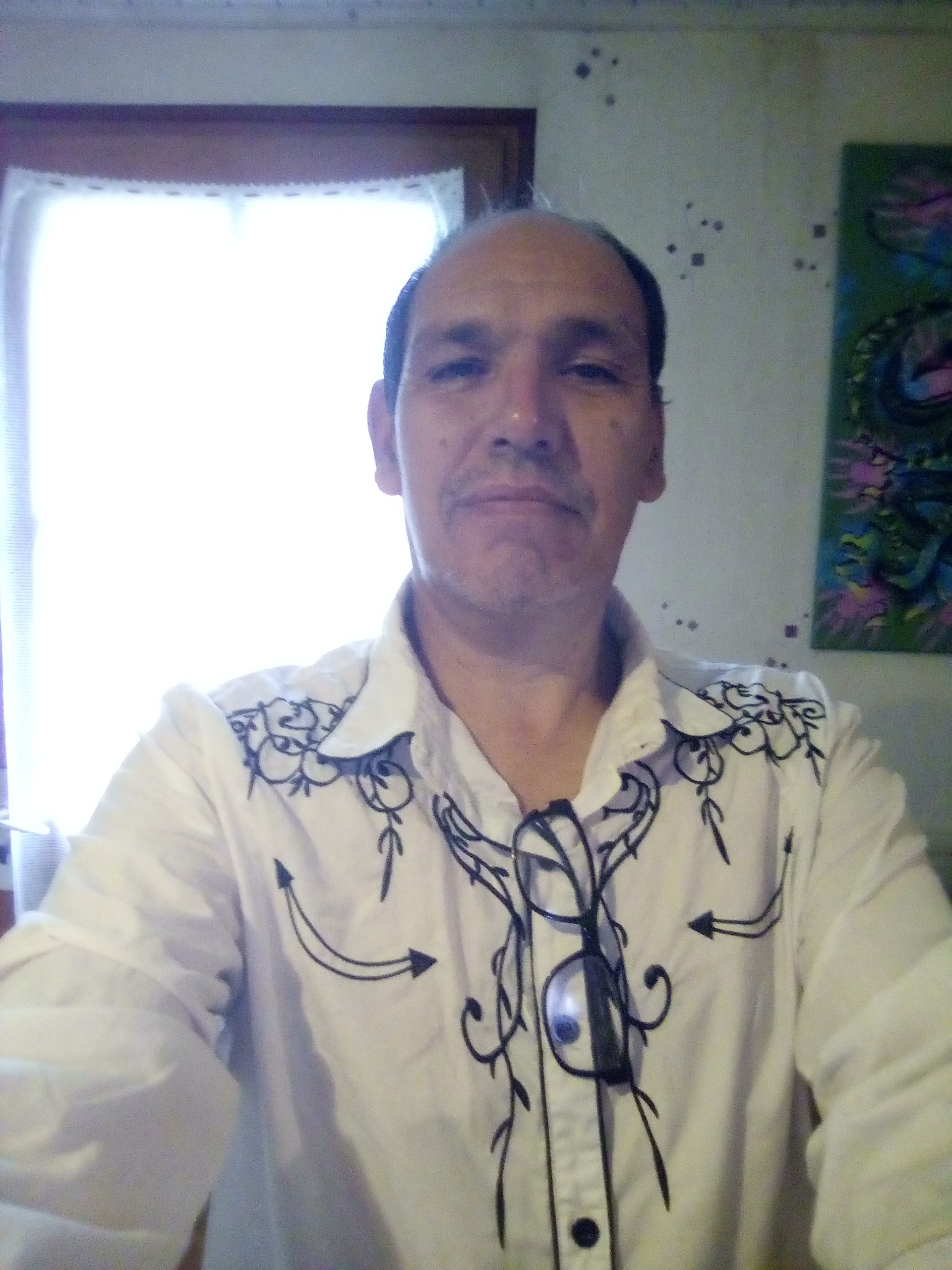 Profil de The, 55 ans, Speed Dating Canada à Coronach