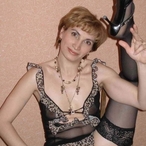 Profil de Sennur, 41 ans, Speed Dating Canada à Choiceland