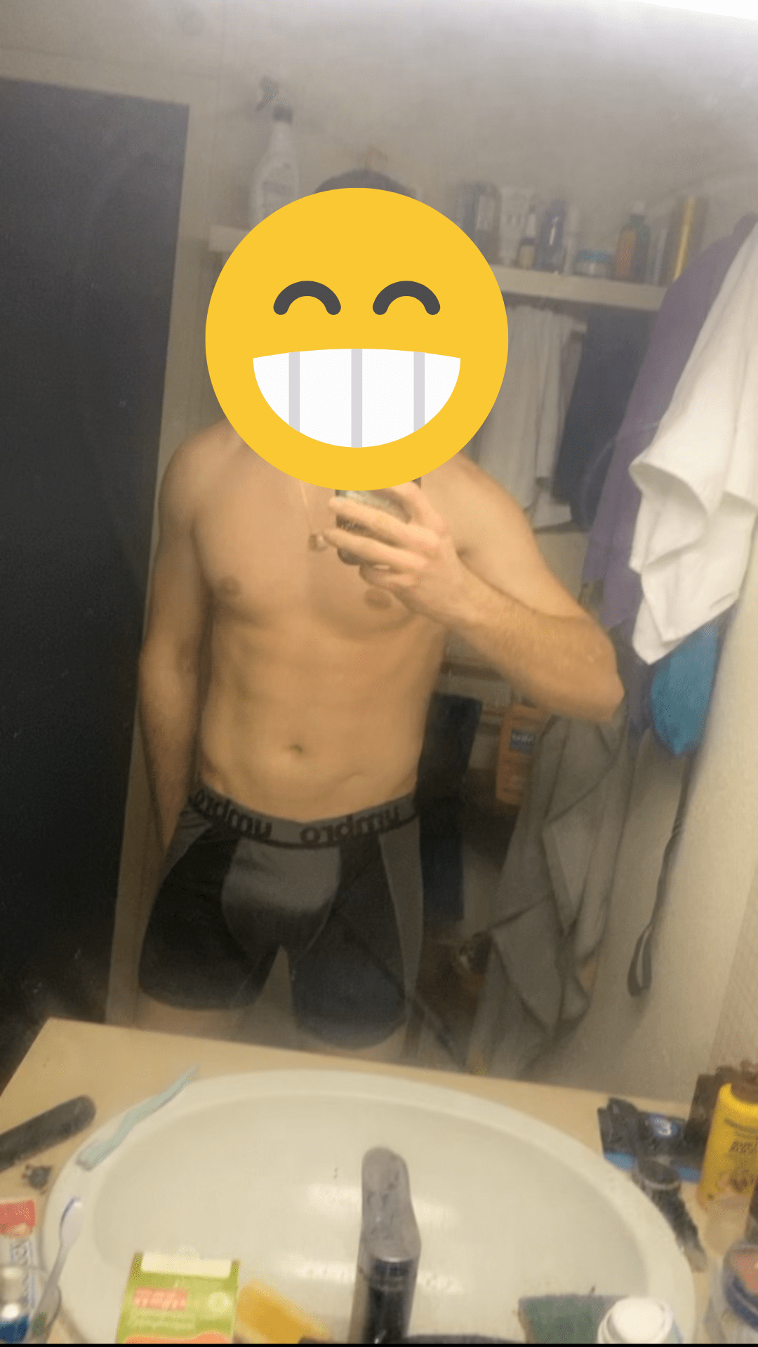 Profil de Loucka, 22 ans, Speed Dating Canada à Whitby