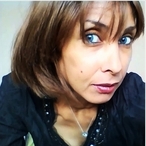 Profil de Fatoumata, 43 ans, Speed Dating Canada à Fosston