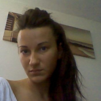 Profil de Zoa, 27 ans, Speed Dating Canada à Windsor