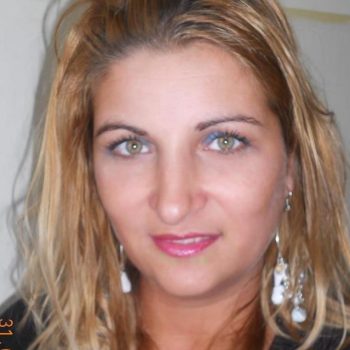 Profil de Sharlen, 42 ans, Speed Dating Canada à Bluewater