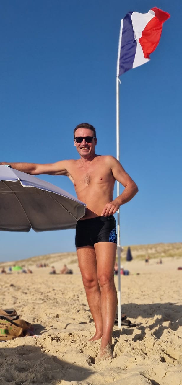 Profil de Gwendy, 51 ans, Speed Dating Canada à Brooks