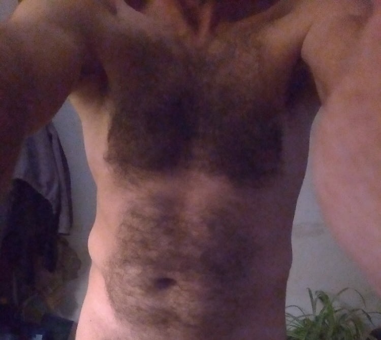 Profil de Rihan, 49 ans, Speed Dating Canada à Stanstead