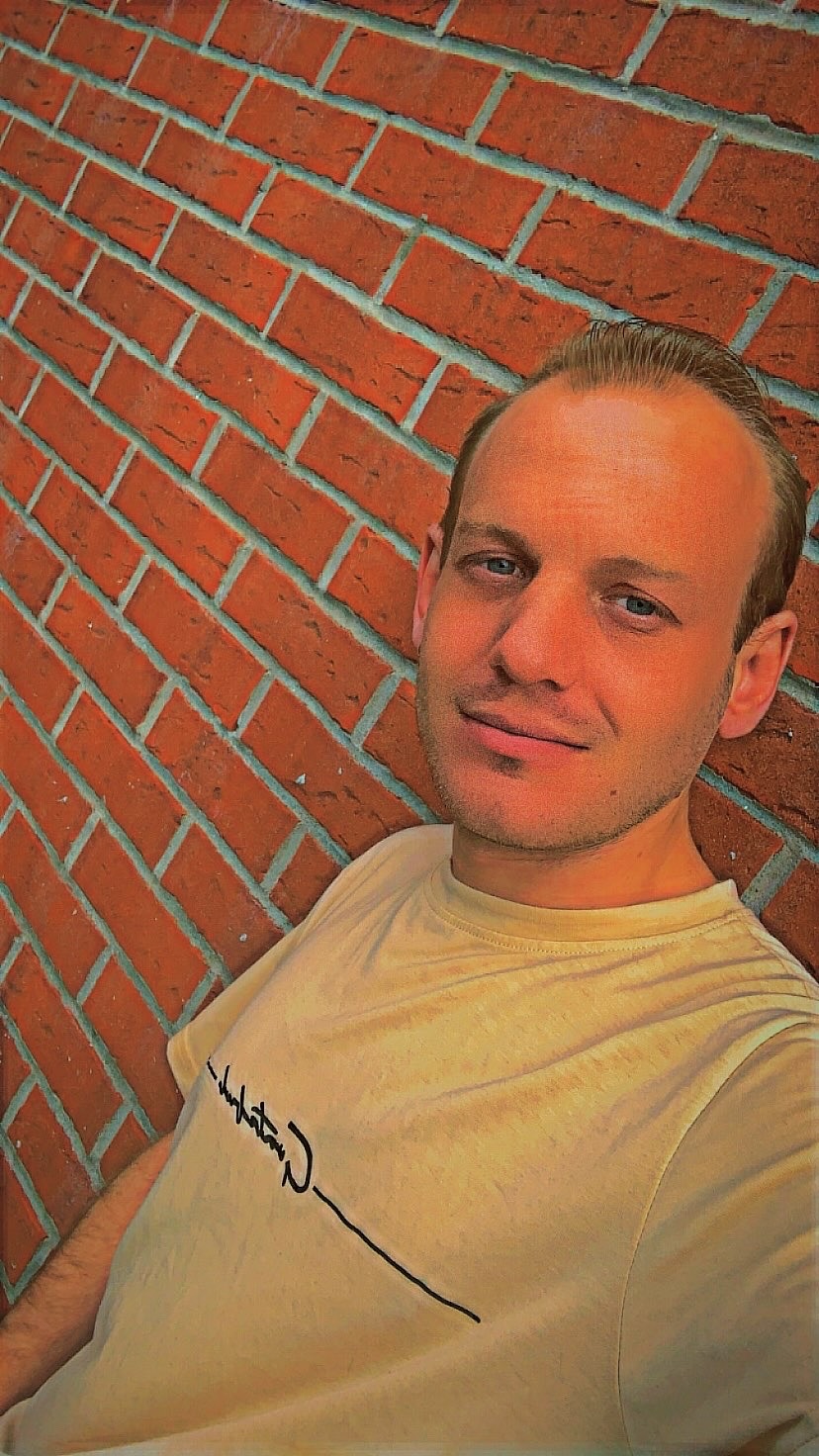Profil de Feyyaz, 27 ans, Speed Dating Canada à St. Albert