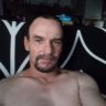 Profil de Hossin, 51 ans, Speed Dating Canada à Huron-Kinloss