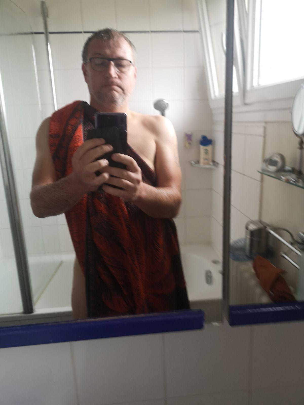 Profil de Belmin, 53 ans, Speed Dating Canada à Consul