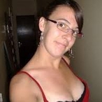 Profil de Soukina, 47 ans, Speed Dating Canada à Englefeld