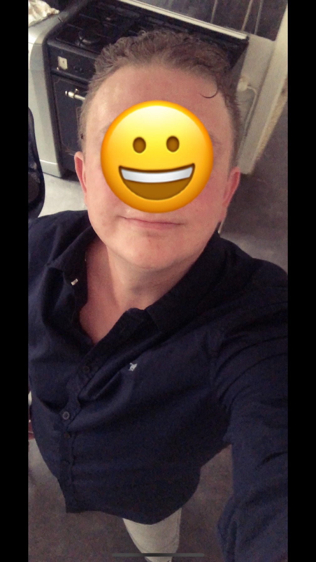 Profil de Toni, 40 ans, Speed Dating Canada à Mount Pearl