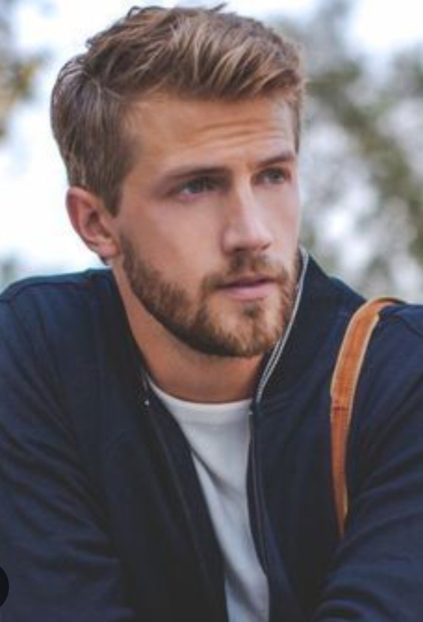 Profil de Lowen, 31 ans, Speed Dating Canada à Arran