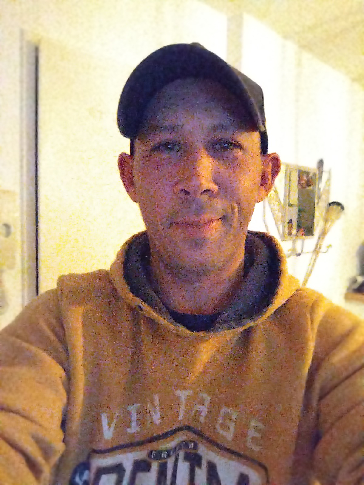 Profil de Malik, 41 ans, Speed Dating Canada à Sedgewick