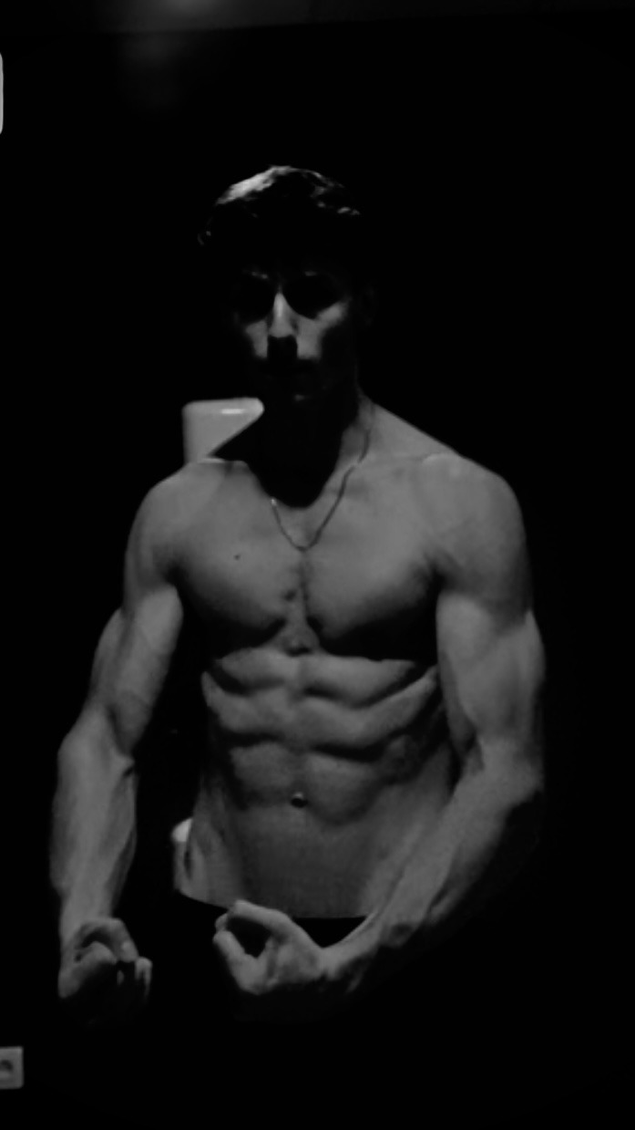Profil de Tong, 22 ans, Speed Dating Canada à Rémigny