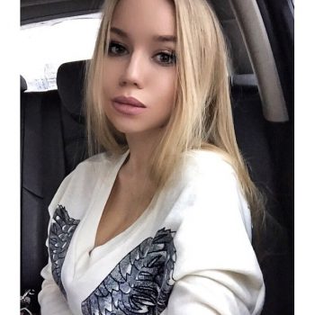 Profil de Zouliha, 30 ans, Speed Dating Canada à Saint-Albert