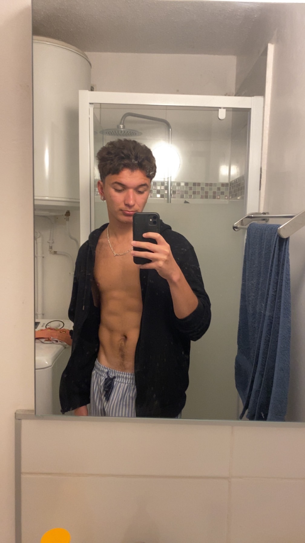 Profil de Florien, 21 ans, Speed Dating Canada à Armagh