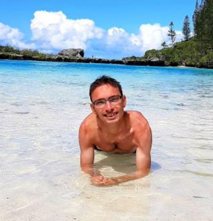 Profil de Mamy, 34 ans, Speed Dating Canada à Amisk