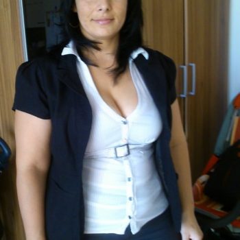Profil de Taïs, 43 ans, Speed Dating Canada à Keeler