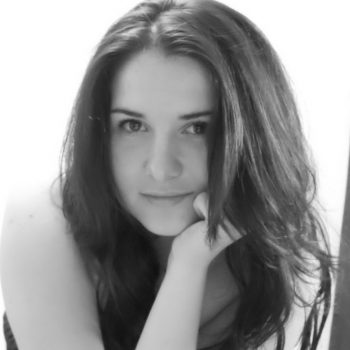 Profil de Anaël, 29 ans, Speed Dating Canada à Thompson