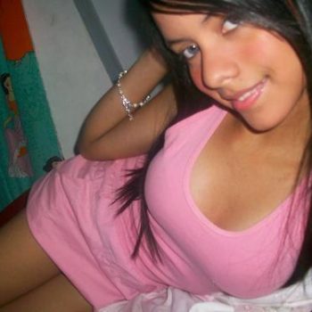 Profil de Rhariba, 25 ans, Speed Dating Canada à Stoneham-et-Tewkesbury