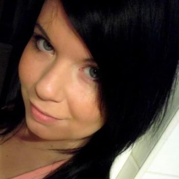 Profil de Clemire, 28 ans, Speed Dating Canada à La Pêche