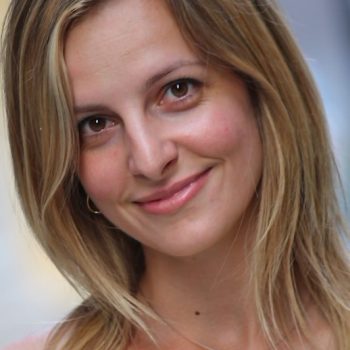 Profil de Marie-laurence, 40 ans, Speed Dating Canada à Grosses-Roches