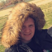 Profil de Yuksel, 24 ans, Speed Dating Canada à Saint-Cléophas
