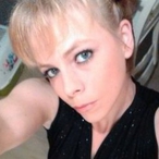 Profil de Felana, 37 ans, Speed Dating Canada à Saint-Joseph-du-Lac