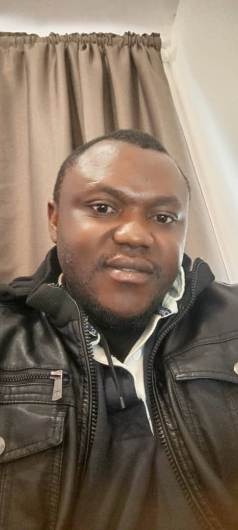 Profil de Kader, 37 ans, Speed Dating Canada à Lac-Drolet