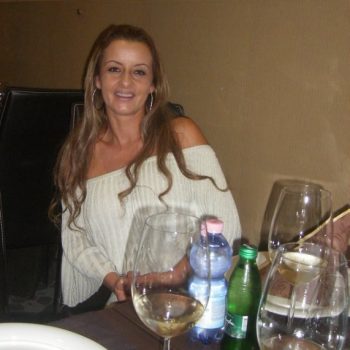 Profil de Josete, 50 ans, Speed Dating Canada à Saint-Léonard