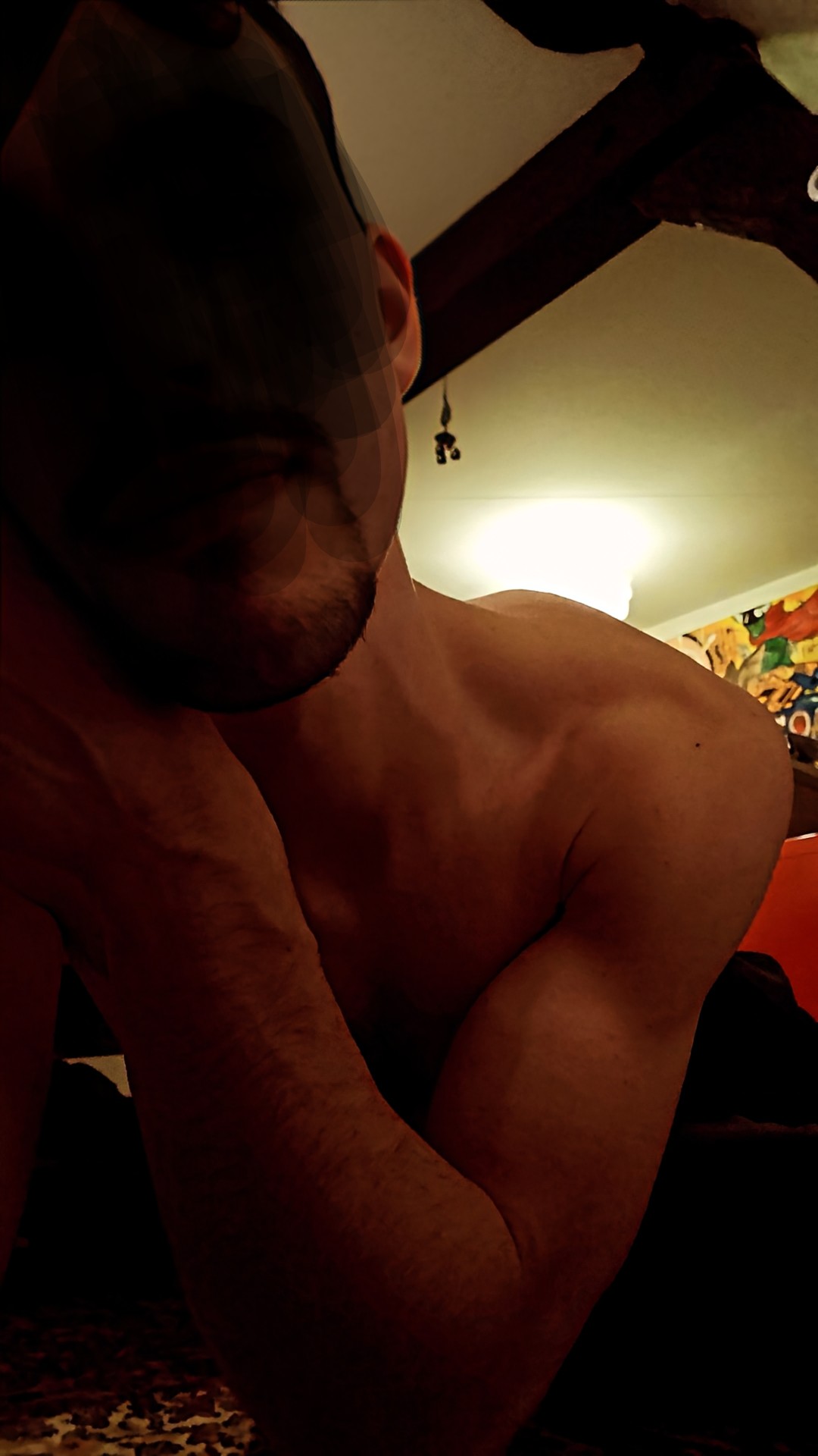 Profil de Enguerran, 24 ans, Speed Dating Canada à Consort