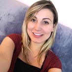 Profil de Lyson, 39 ans, Speed Dating Canada à Front of Yonge
