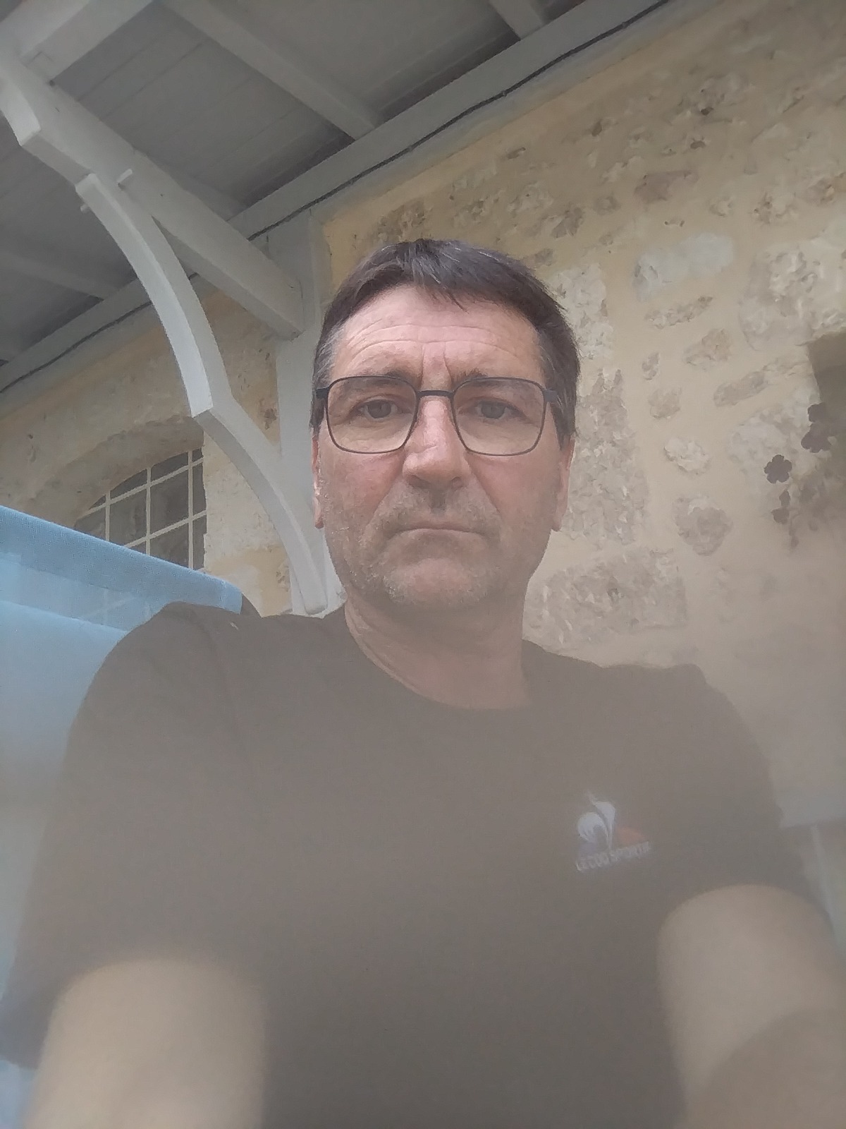 Profil de Mayson, 49 ans, Speed Dating Canada à Lacombe
