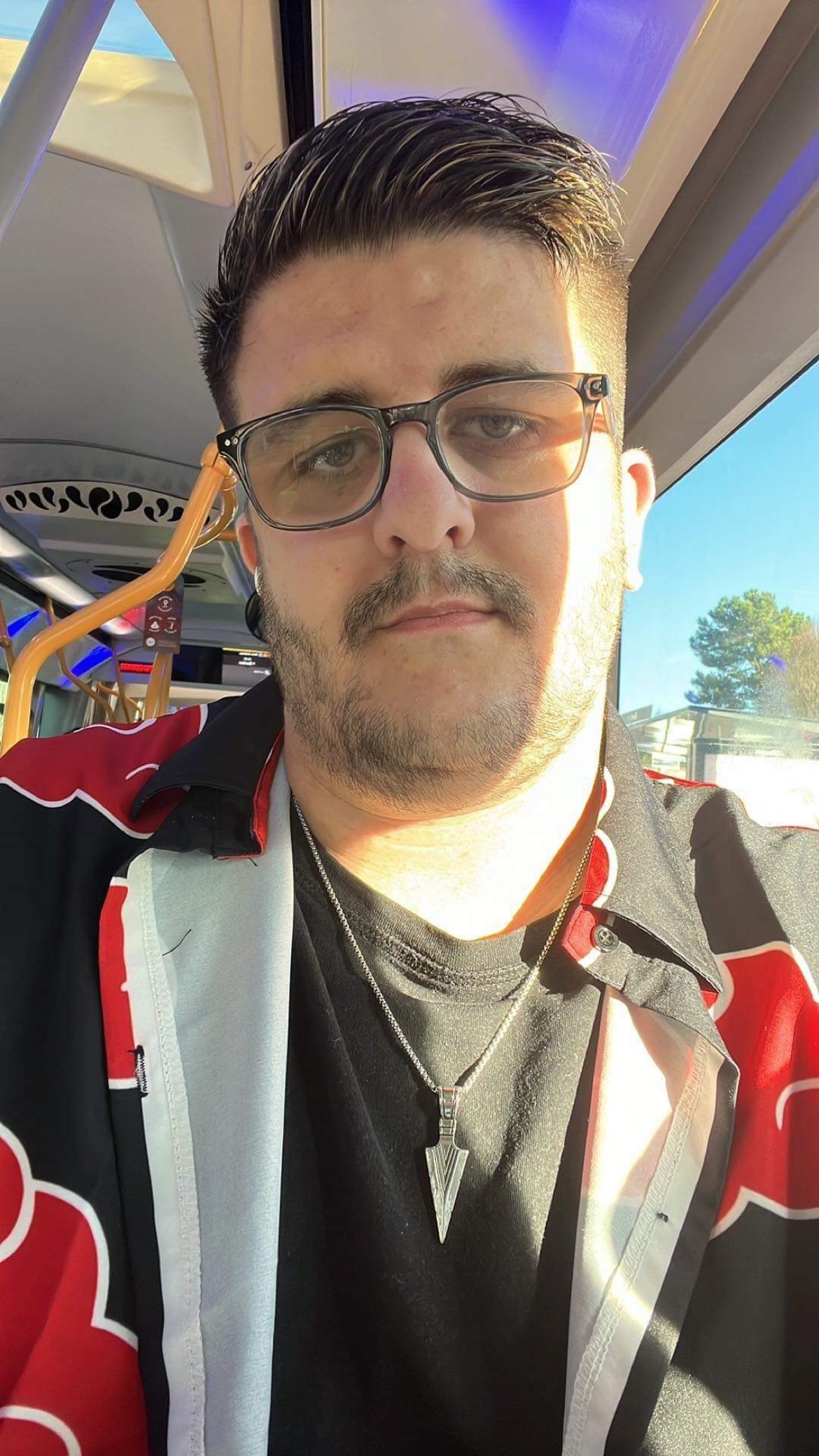 Profil de Auguste, 29 ans, Speed Dating Canada à Sheho