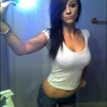 Profil de Myrina, 28 ans, Speed Dating Canada à Price