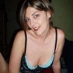 Profil de Concepcion, 36 ans, Speed Dating Canada à Saint-Cyprien-de-Napierville