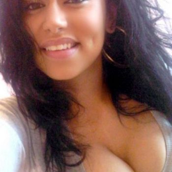 Profil de Hannah, 30 ans, Speed Dating Canada à Lumsden