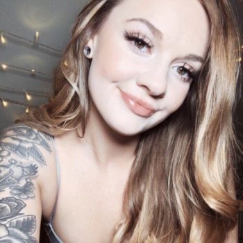 Profil de Casilda, 37 ans, Speed Dating Canada à Cap-Santé