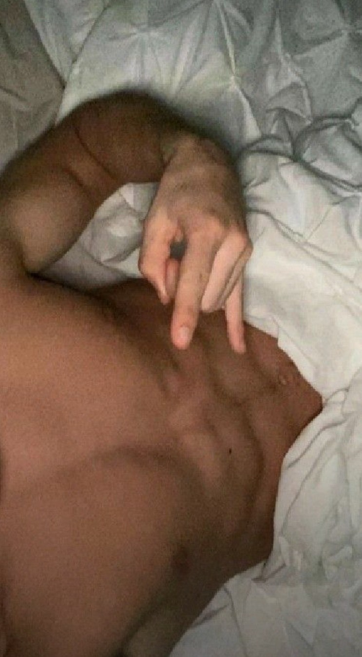 Profil de Maysan, 23 ans, Speed Dating Canada à Edson