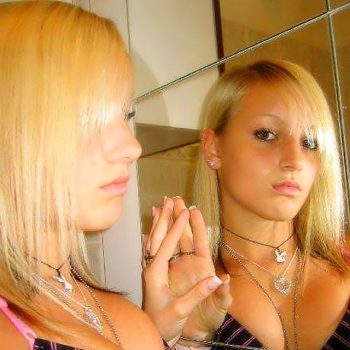 Profil de Vlasta, 28 ans, Speed Dating Canada à MacNutt