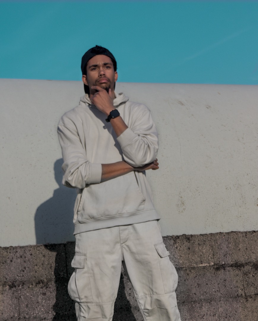 Profil de Fariss, 25 ans, Speed Dating Canada à Sedgewick
