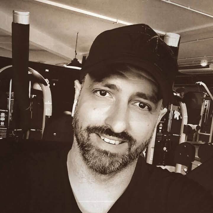 Profil de Sulian, 39 ans, Speed Dating Canada à Morinville