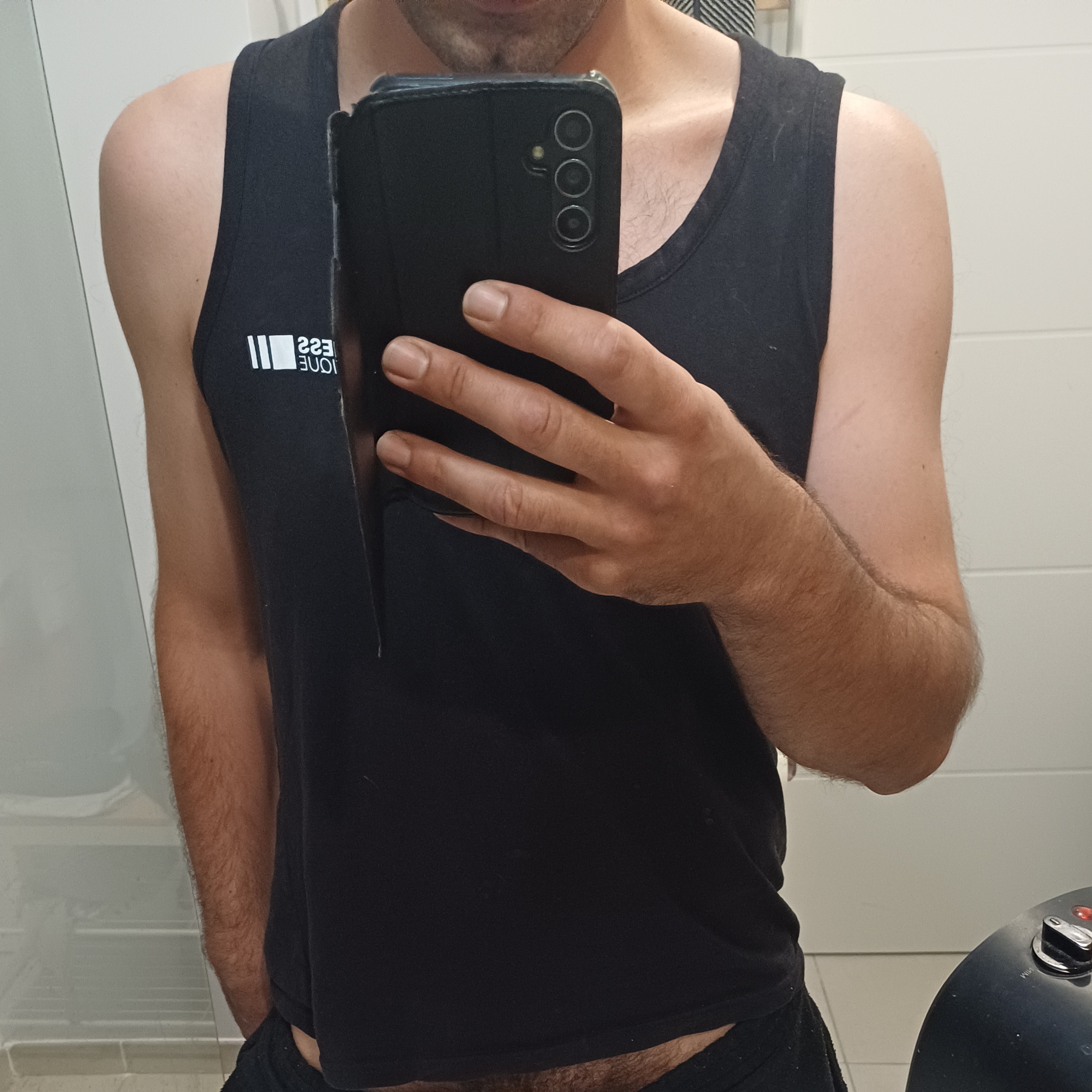 Profil de Youssaf, 33 ans, Speed Dating Canada à Delburne