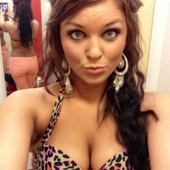 Profil de Vassilia, 36 ans, Speed Dating Canada à Roxton Pond